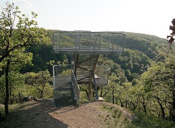 hungary/vertes-mountains/attraction/karolyi-kilato