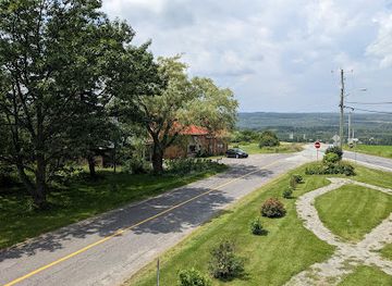 canada/eastern-townships/attraction/observatoire-de-sainte-catherine-de-hatley