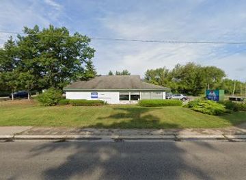 michigan/traverse-city/attraction/discovery-cruises