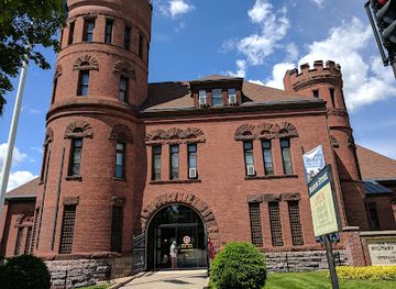 new-york/adirondack-mountains/attraction/new-york-state-military-museum-and-veterans-research-center