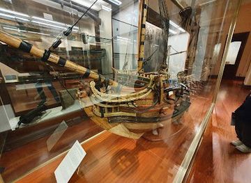 spain/madrid/chueca/attraction/naval-museum