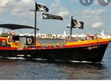 florida/miami/attraction/bluefoot-pirate-adventures