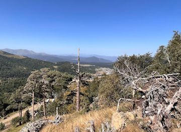 georgia/vardzia/attraction/gondola-to-mt-kokhta