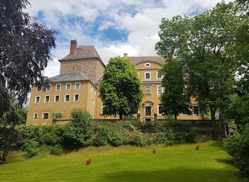 germany/saxony/attraction/bieberstein-castle