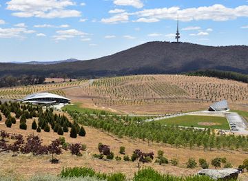 australia/australian-capital-territory/attraction/national-arboretum-canberra