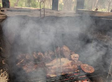 spain/marbella/attraction/parque-nagueles