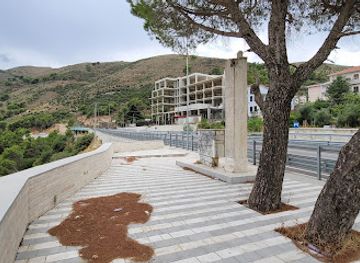 albania/tepelene/attraction/lapidari-lanc-tepelene