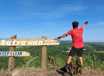 philippines/central-luzon/attraction/batyawan