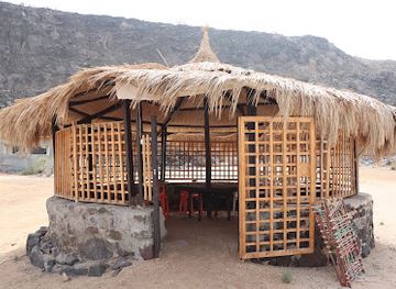 djibouti/gulf-of-tadjourah/attraction/sables-blancs