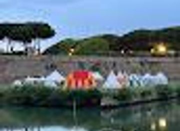 italy/pisa/attraction/juice-food-drink