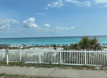 florida/destin-beach/attraction/destin-west-jetty