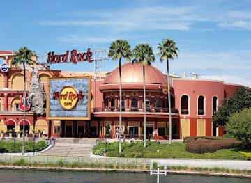 florida/orlando-theme-parks-area/attraction/universal-citywalk-orlando