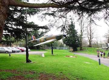 united-kingdom/surrey/attraction/battle-of-britain-bunker