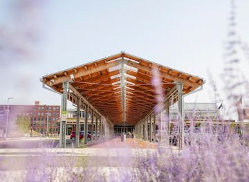 michigan/grand-rapids/attraction/grand-rapids-downtown-market