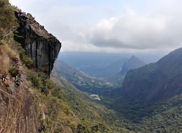brazil/serra-dos-orgaos-national-park/attraction/castelos-do-acu