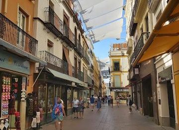 spain/seville/attraction/c-sierpes