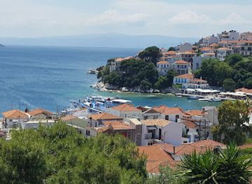 greece/sporades/attraction/home-of-alexandros-papadiamantis