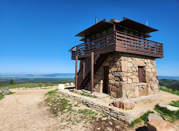 wyoming/black-hills/attraction/cement-ridge-lookout