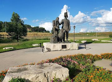 south-dakota/missouri-river/attraction/lewis-clark-interpretive-center