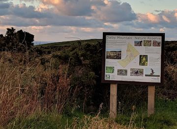 isle-of-man/glen-maye/attraction/mwt-dalby-mountain-nature-reserve