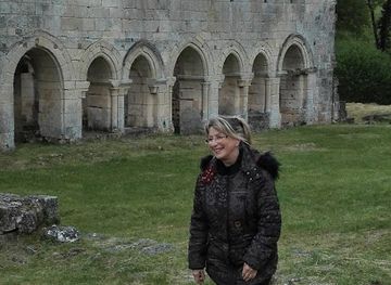 france/périgord-noir/attraction/abbey-ruins