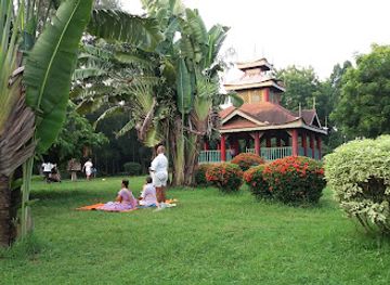 india/kolkata/salt-lake-city/attraction/central-park-salt-lake-kolkata