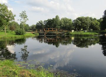 latvia/zemgale/attraction/garsenes-muizas-pils