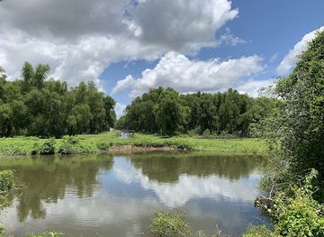 mississippi/the-yazoo-basin/attraction/st-catherine-creek-national-wildlife-refuge