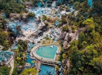 indonesia/bandung/attraction/cibuni-rengganis-crater