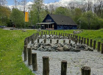 netherlands/noordoostpolder/attraction/bezoekerscentrum-de-gesteentetuin