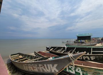 uganda/bwindi-impenetrable-national-park/attraction/rwenshama-landing-site
