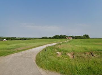 denmark/thy-national-park/attraction/gronbak-gravhoj