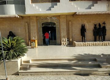 egypt/nubia/attraction/selkhet-papyrus