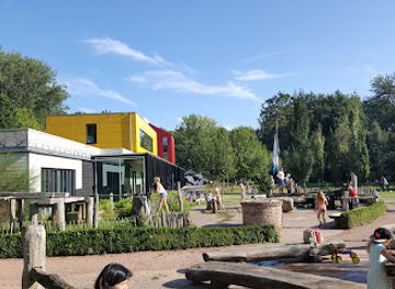 netherlands/overijssel/attraction/de-nooterhof