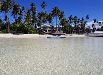 thailand/koh-samui/attraction/buddha-s-footprint