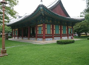 south-korea/daegu/attraction/daegu-modern-history-museum