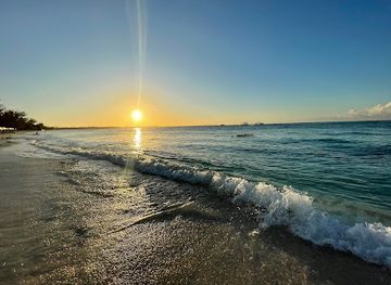 turks-and-caicos-islands/parrot-cay/attraction/beaches-turks-and-caicos-caribbean-village-beach