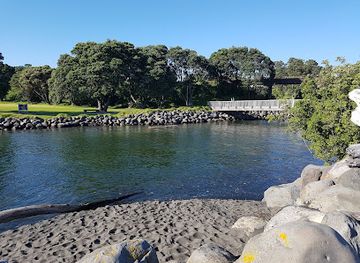 new-zealand/new-plymouth/attraction/recreation-reserve