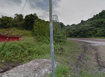 malaysia/sarawak/attraction/hidden-gem