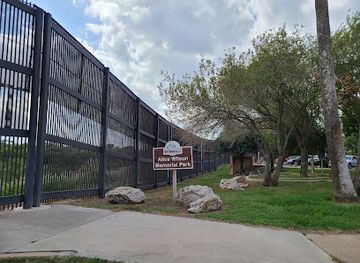 texas/brownsville/attraction/alice-wilson-hope-park
