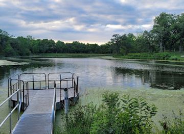 iowa/ames/attraction/mcfarland-park