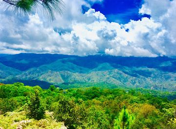 honduras/gracias/attraction/museo-de-la-revolucion