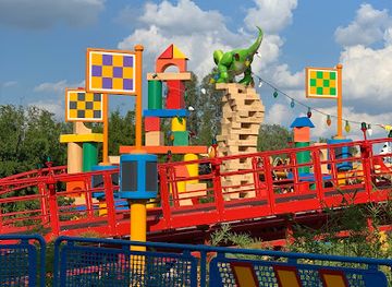 florida/southeast-florida/attraction/disney-s-hollywood-studios