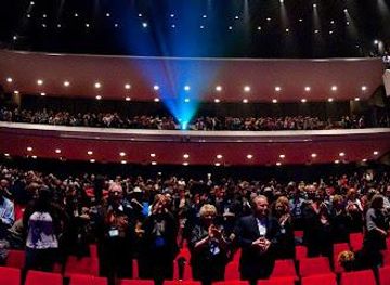 canada/winnipeg/attraction/centennial-concert-hall