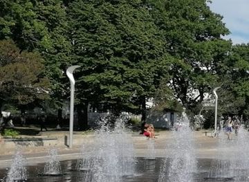 estonia/soomaa-national-park/attraction/purskkaev