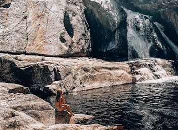 south-africa/cape-town/attraction/bazbus