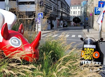 germany/westphalia/attraction/bierbrauer-park