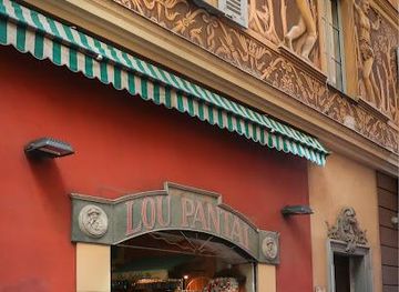 monaco/la-rousse/attraction/maison-d-adam-et-eve