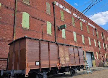 virginia/greater-richmond-region/attraction/virginia-holocaust-museum