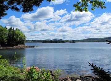 canada/atlantic-canada/attraction/saint-croix-island-international-historic-site